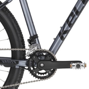 kellys-Vanity_80_27_5-d2